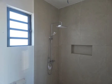 Villa de 3 Chambres