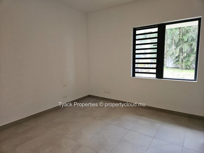 Appartement élégant de 3 chambres à vendre à Belle Vue Harel