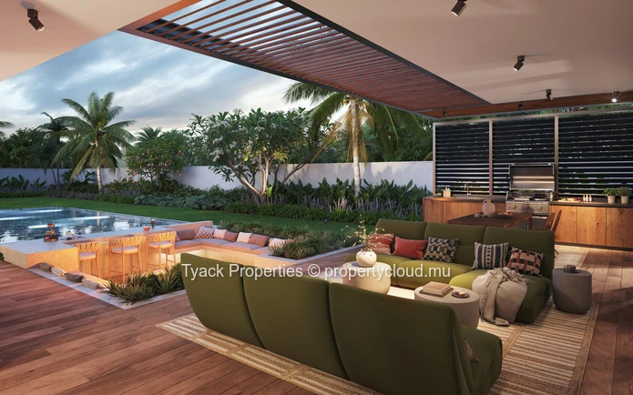 Villa d’Exception avec Piscine Privée – Plus de 800 m² de Luxe au Cœur d’un Environnement Côtier