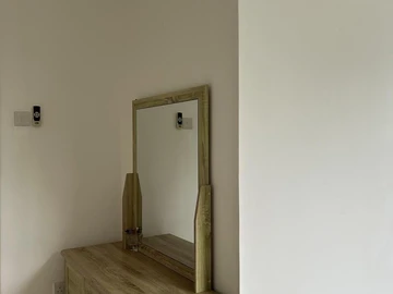 Villa de 3 Chambres