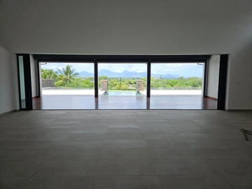 4 Bedroom Penthouse