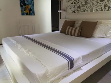 Villa de 3 Chambres
