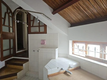 Villa de 5 Chambres