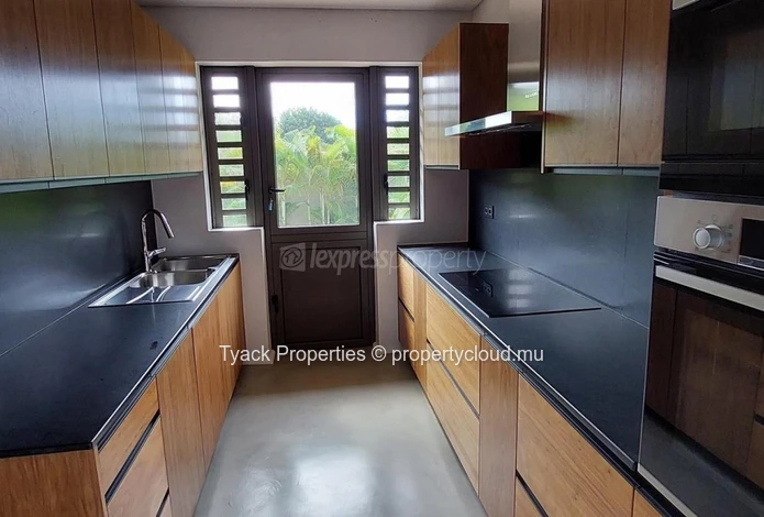 Villa Fairways Mariposa