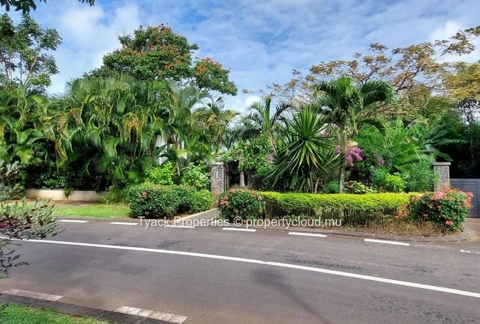 Solaia Belle Vista Villa – Anahita