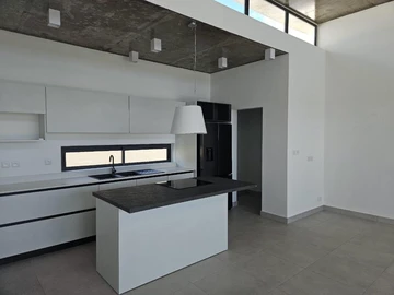 Villa de 3 Chambres