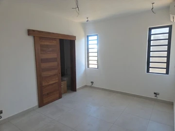 Villa de 3 Chambres