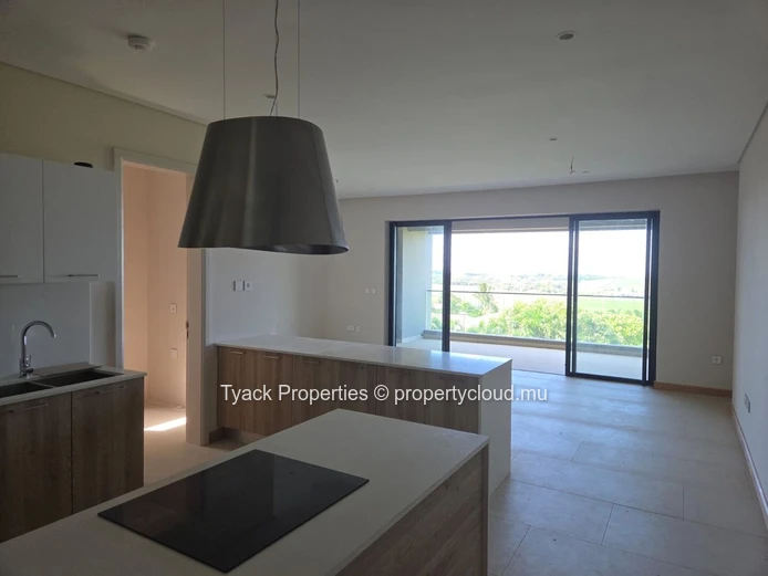 Appartement PDS de 4 Chambres en Suite à Vendre dans le Nord – Accessible aux Étrangers