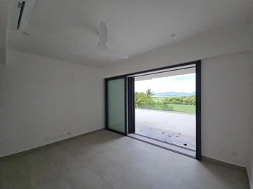 4 Bedroom Penthouse