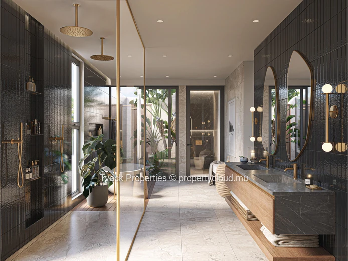 Villa d’Exception avec Piscine Privée – Plus de 800 m² de Luxe au Cœur d’un Environnement Côtier