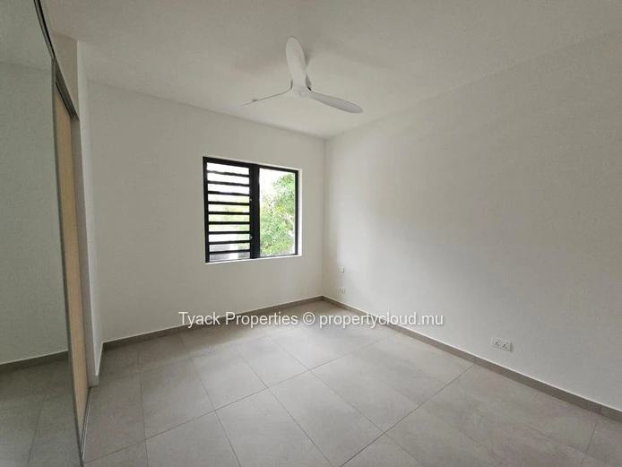 Penthouse in Belle Vue Harel – Luxurious 4-Bedroom Residence in Mauritius