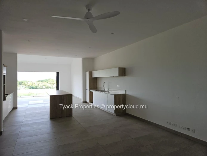 Appartement élégant de 3 chambres à vendre à Belle Vue Harel