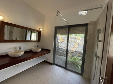 Townhouse, Duplex de 3 Chambres