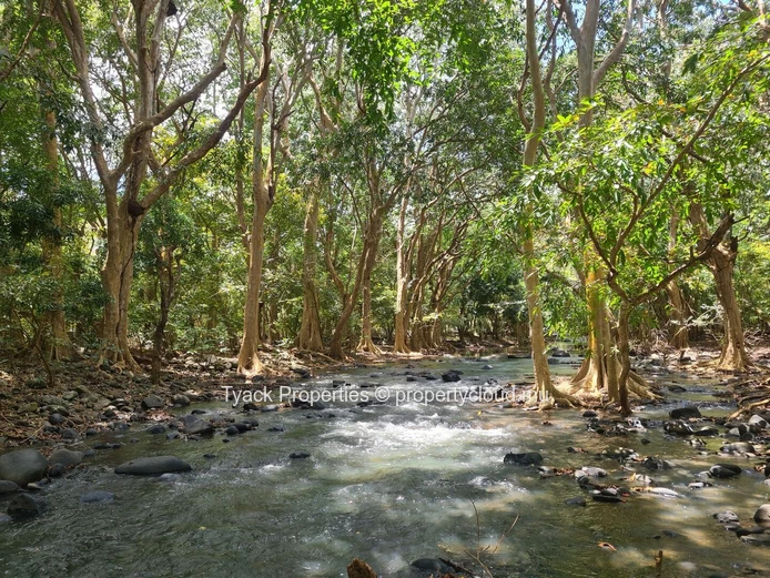Superb Plot in Coveted Residential Area