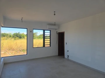 Villa de 3 Chambres