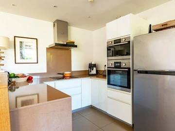 3 Bedroom Townhouse, Duplex