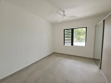 4 Bedroom Penthouse