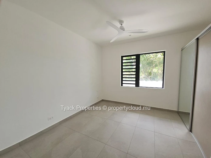 Penthouse in Belle Vue Harel – Luxurious 4-Bedroom Residence in Mauritius