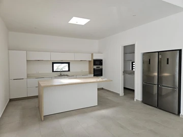 4 Bedroom Penthouse