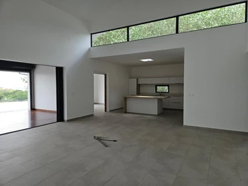 4 Bedroom Penthouse