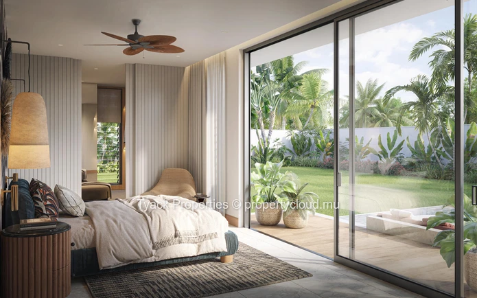 Villa d’Exception avec Piscine Privée – Plus de 800 m² de Luxe au Cœur d’un Environnement Côtier