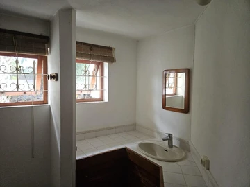 Villa de 5 Chambres