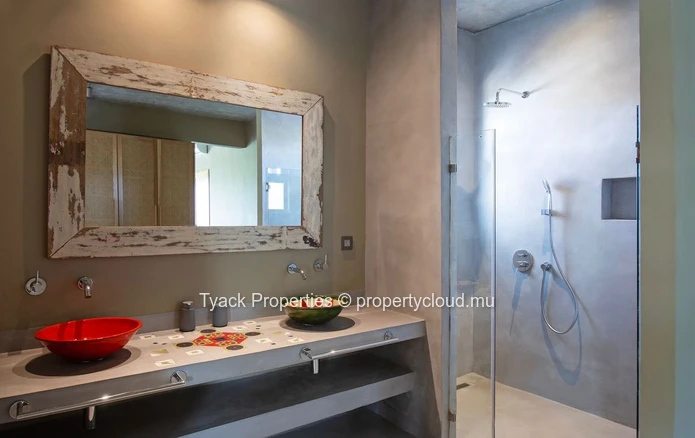 Villas PDS de Luxe à Vendre à Mont Mascal – À Partir de 840 000 €
