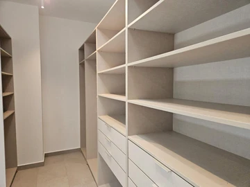 4 Bedroom Penthouse