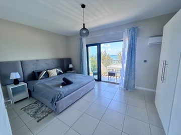 3 Bedroom Penthouse