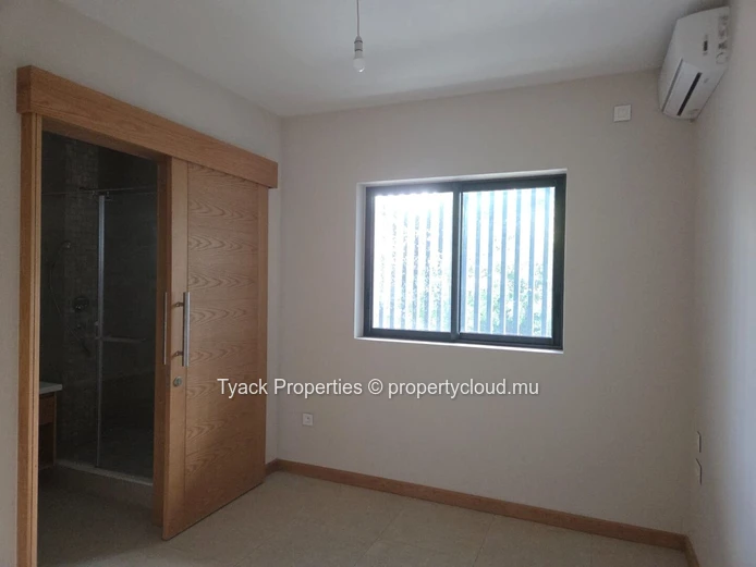 Appartement PDS de 4 Chambres en Suite à Vendre dans le Nord – Accessible aux Étrangers