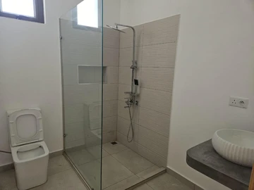 Villa de 5 Chambres