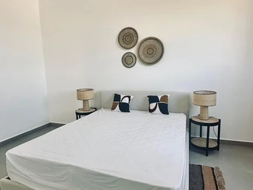 3 Bedroom Penthouse