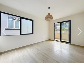 Villa de 3 Chambres