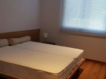 3 Bedroom Penthouse