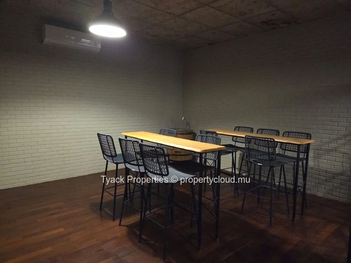 Appartement PDS de 4 Chambres en Suite à Vendre dans le Nord – Accessible aux Étrangers