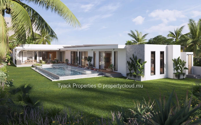 Villa d’Exception avec Piscine Privée – Plus de 800 m² de Luxe au Cœur d’un Environnement Côtier