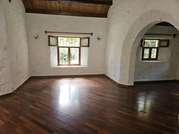 Villa de 5 Chambres