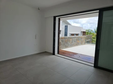 4 Bedroom Penthouse