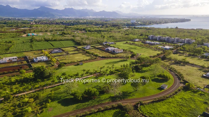 Terrain Premium à Vendre – Royal Park Balaclava