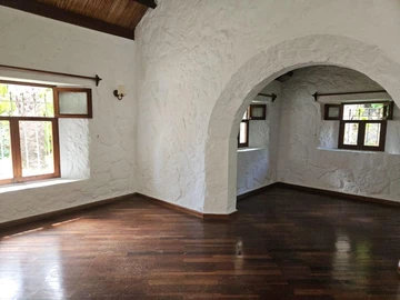 Villa de 5 Chambres