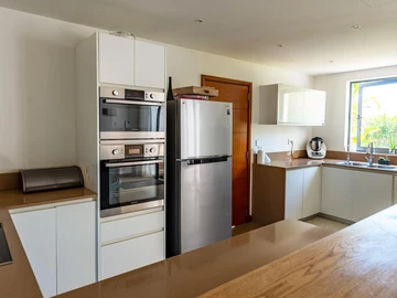3 Bedroom Townhouse, Duplex