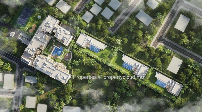 Villa d’Exception avec Piscine Privée – Plus de 800 m² de Luxe au Cœur d’un Environnement Côtier