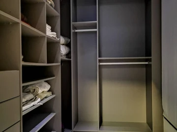 Villa de 3 Chambres
