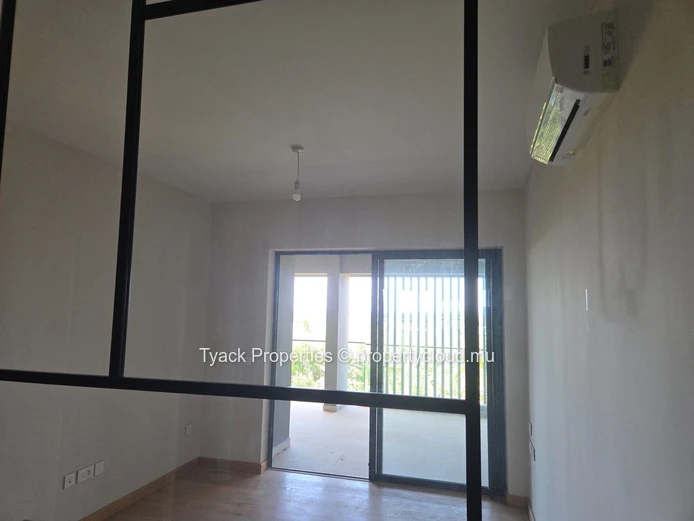 Appartement PDS de 4 Chambres en Suite à Vendre dans le Nord – Accessible aux Étrangers