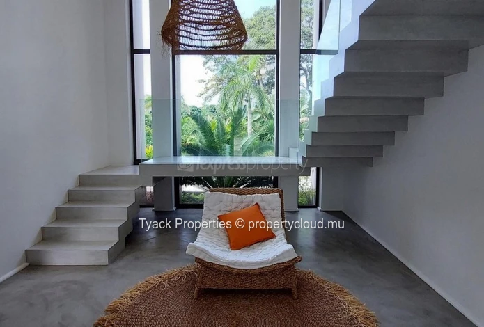 Villa Fairways Mariposa