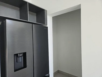 Villa de 3 Chambres