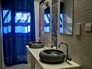 Villa de 3 Chambres
