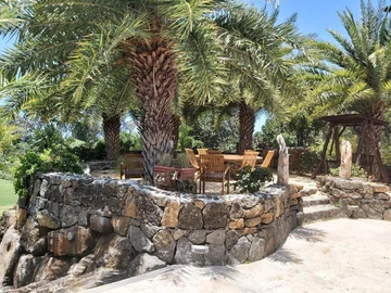 5 Bedroom Villa