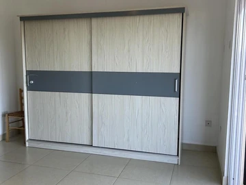 Villa de 3 Chambres
