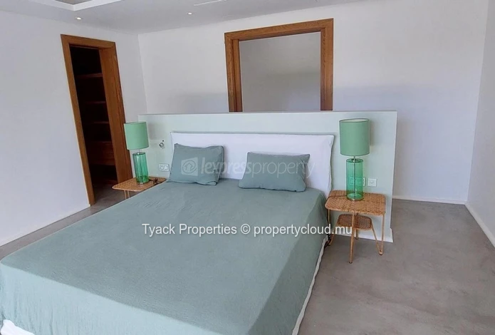 Villa Fairways Mariposa